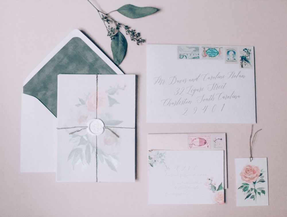 wedding-submission-from-poetry-and-paper
