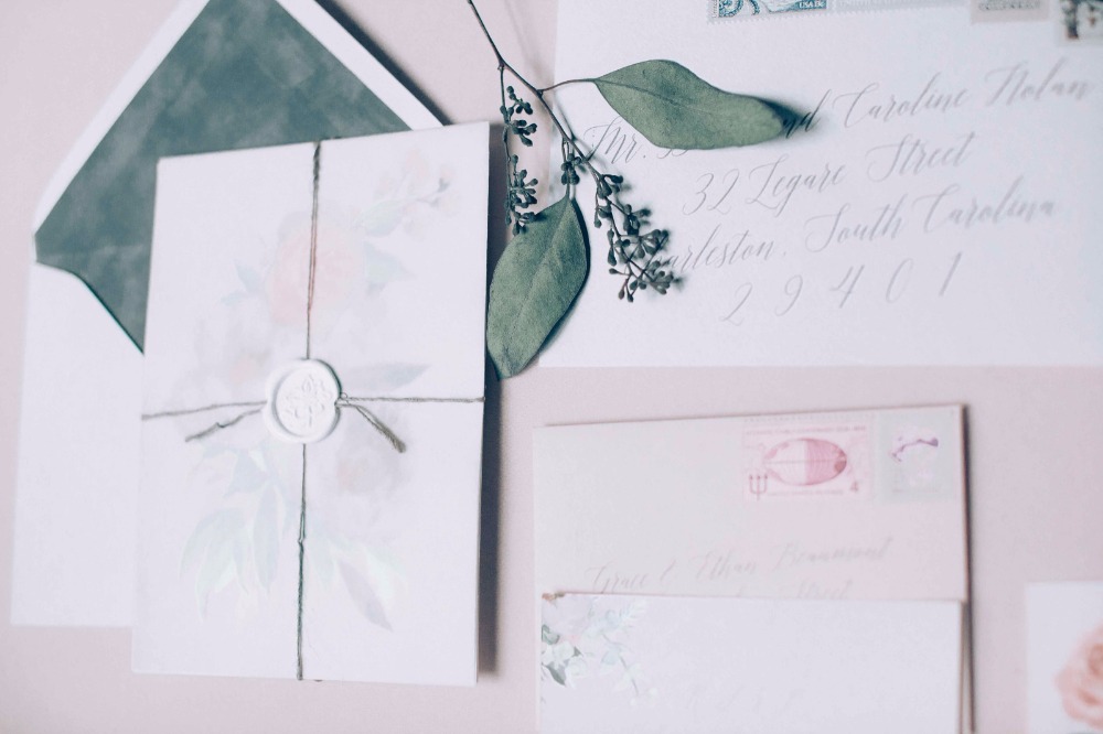 wedding-submission-from-poetry-and-paper