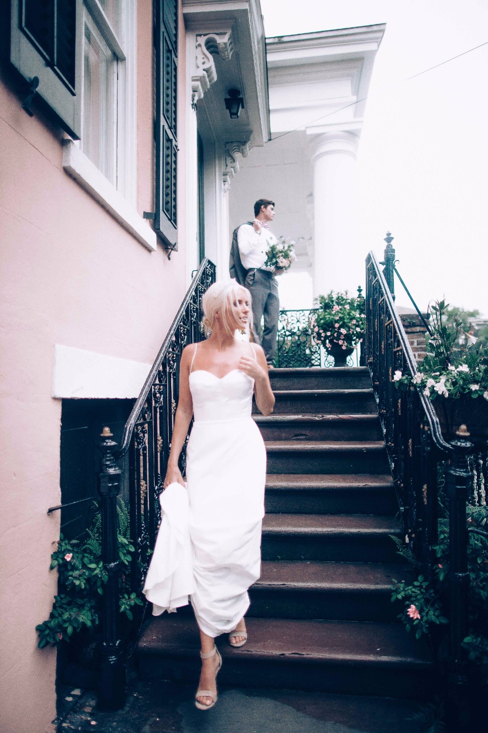 wedding-submission-from-poetry-and-paper