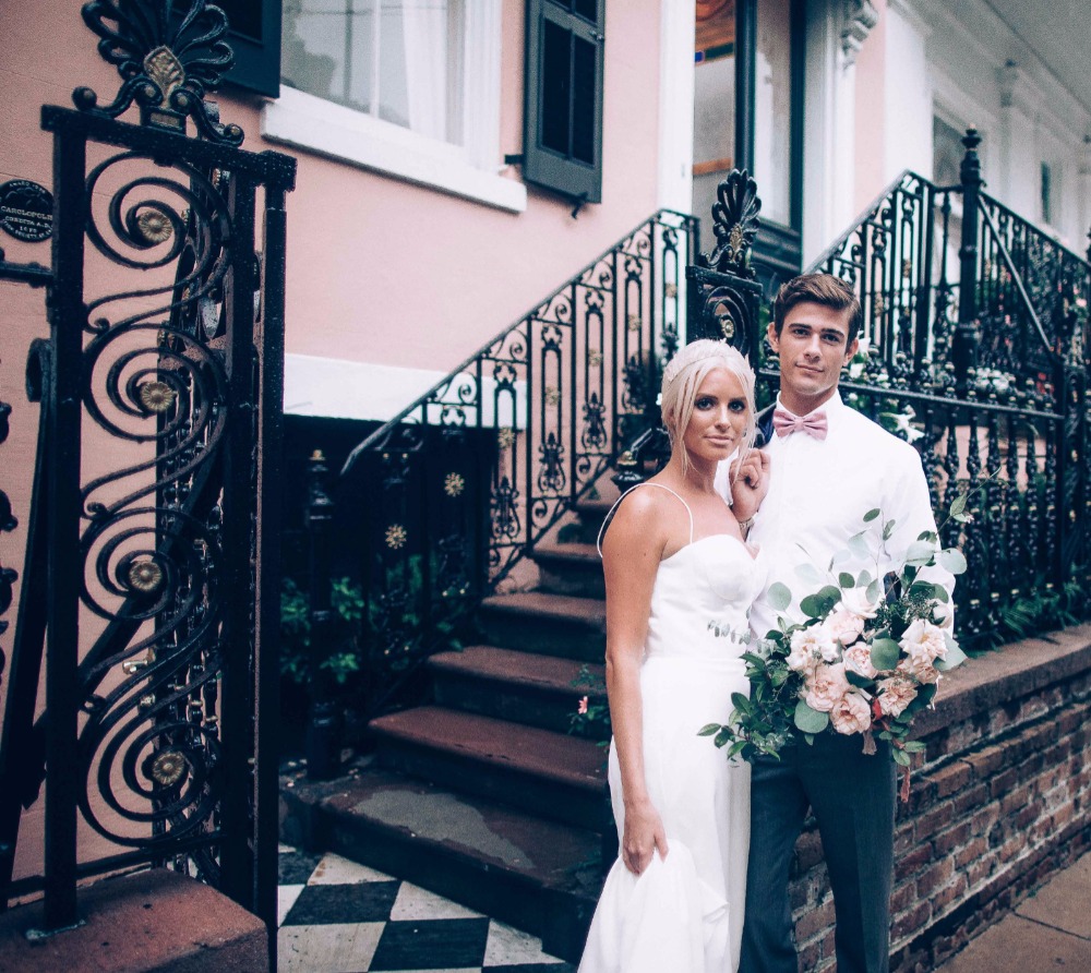 wedding-submission-from-poetry-and-paper
