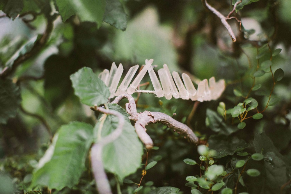 wedding-submission-from-poetry-and-paper