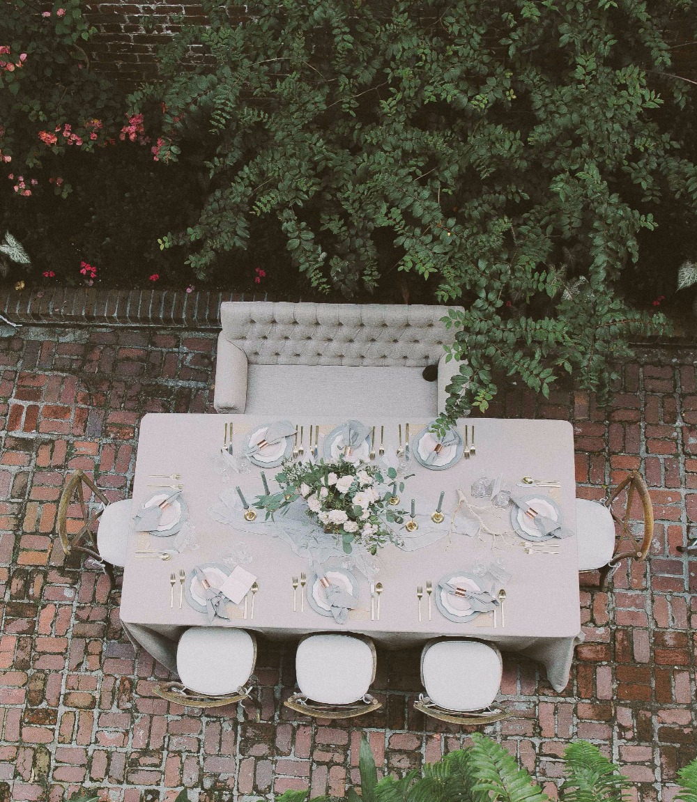 wedding-submission-from-poetry-and-paper