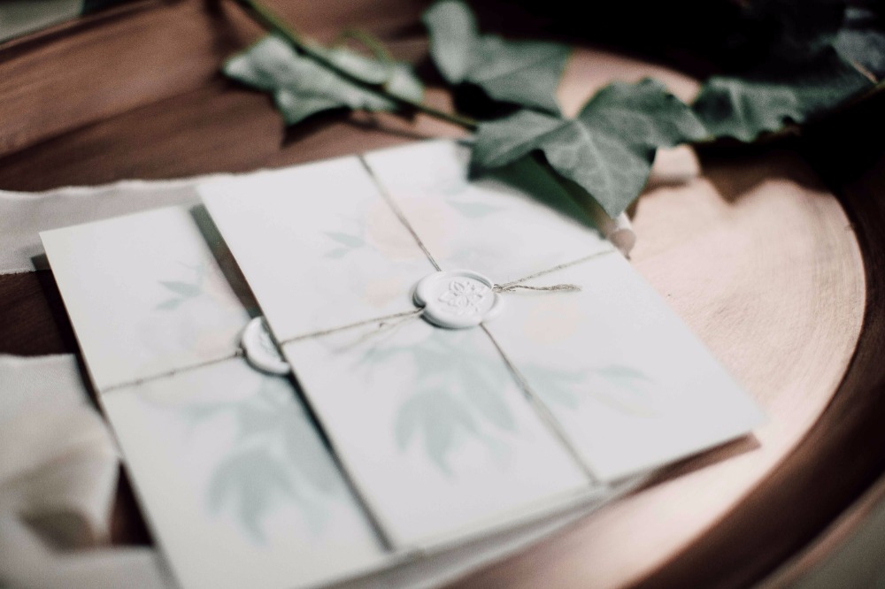wedding-submission-from-poetry-and-paper