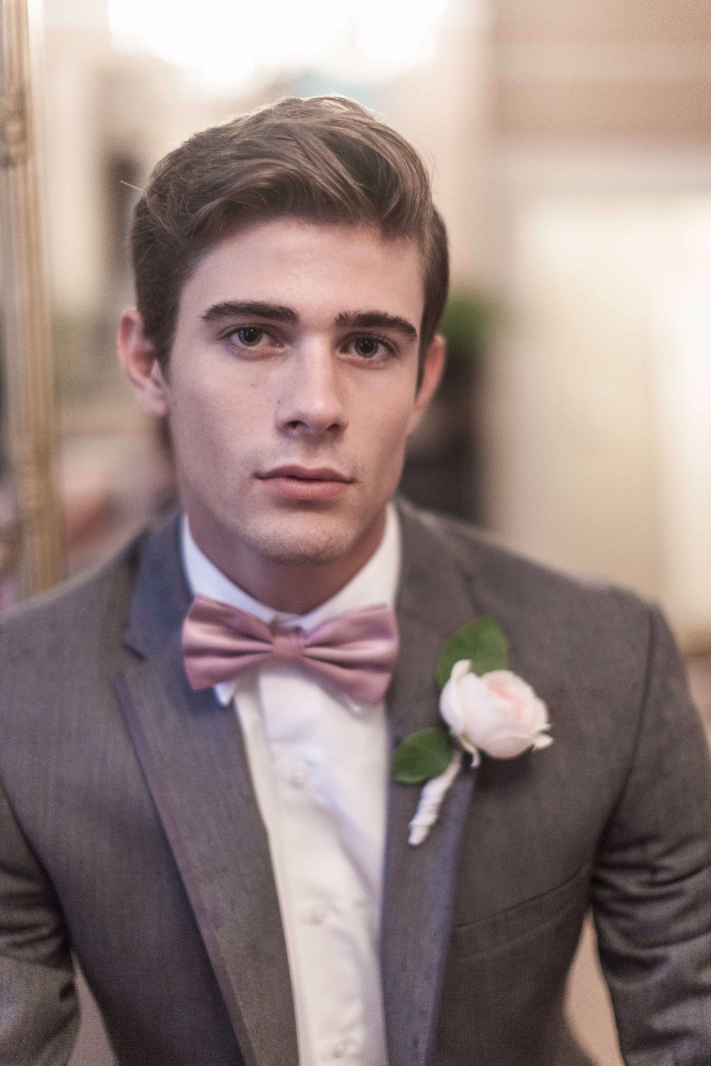 wedding-submission-from-poetry-and-paper