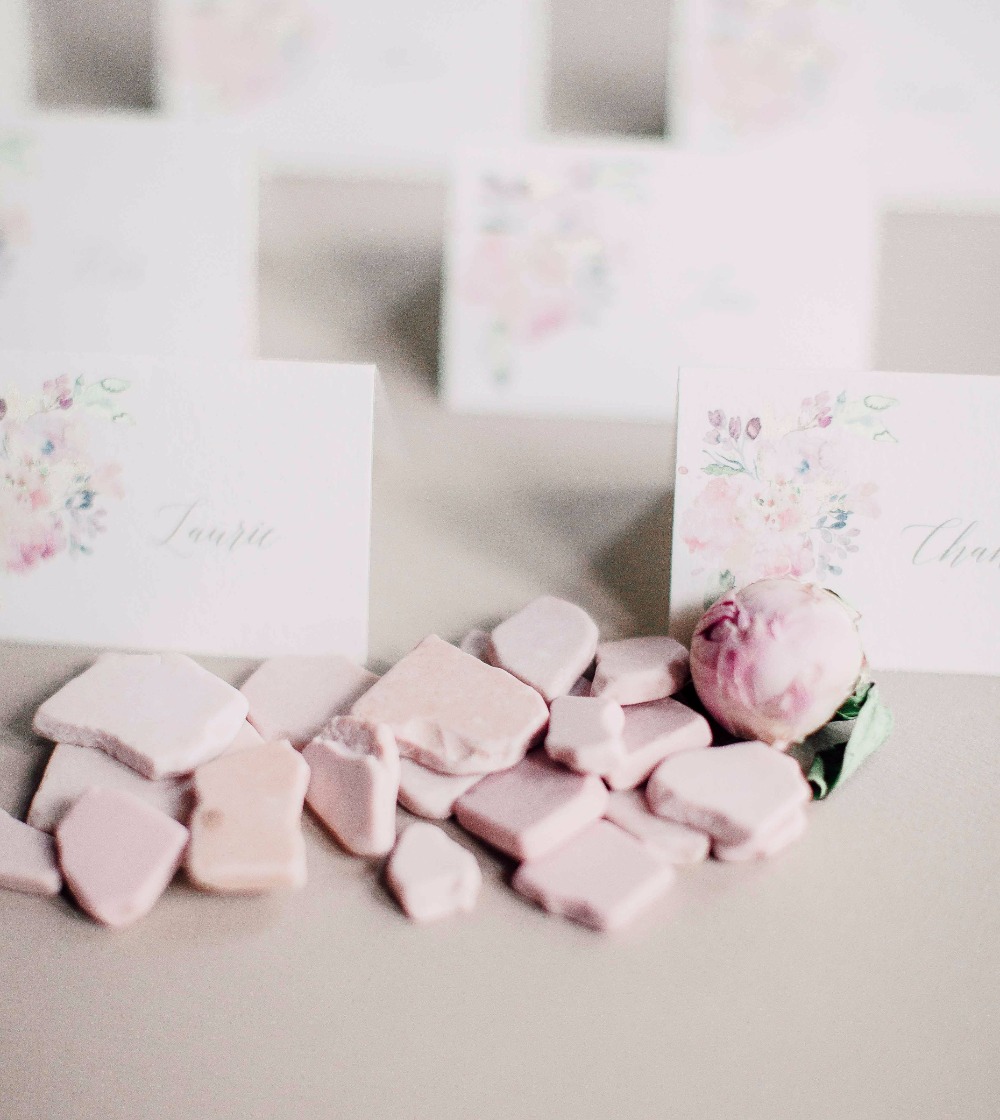 wedding-submission-from-poetry-and-paper