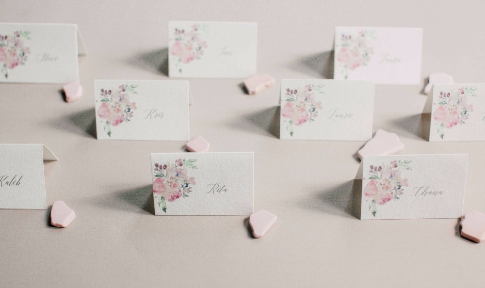 wedding-submission-from-poetry-and-paper