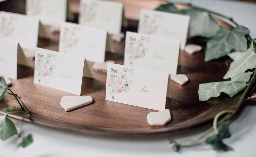 wedding-submission-from-poetry-and-paper