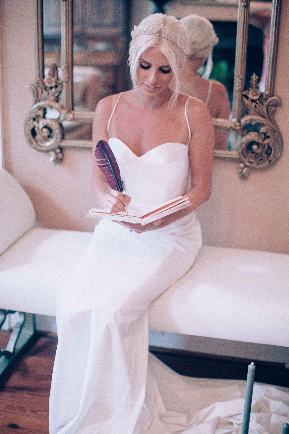 wedding-submission-from-poetry-and-paper