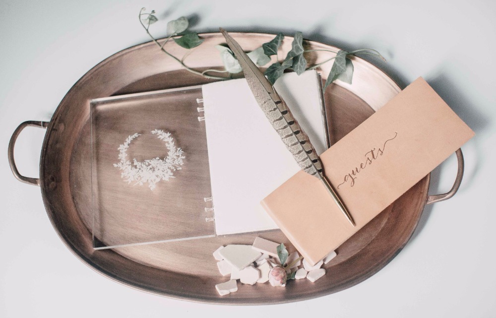 wedding-submission-from-poetry-and-paper