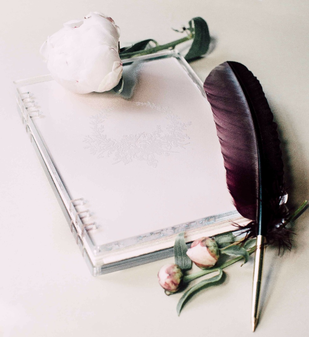 wedding-submission-from-poetry-and-paper