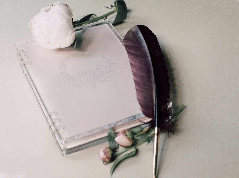 wedding-submission-from-poetry-and-paper