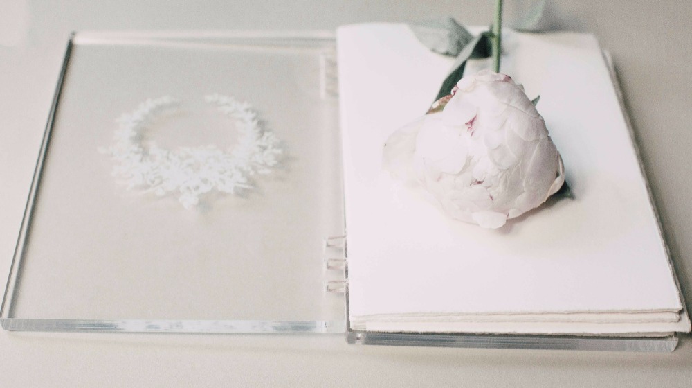 wedding-submission-from-poetry-and-paper