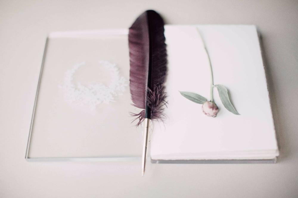 wedding-submission-from-poetry-and-paper