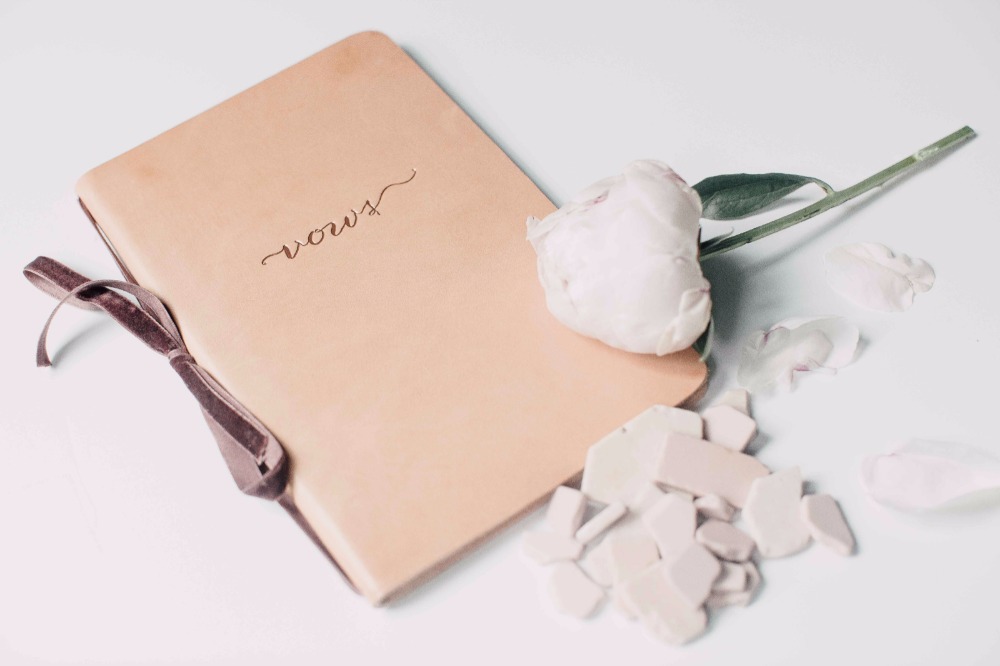 wedding-submission-from-poetry-and-paper