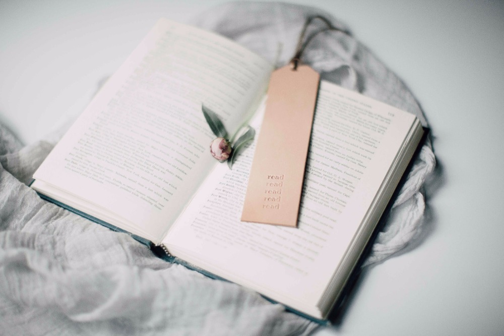 wedding-submission-from-poetry-and-paper