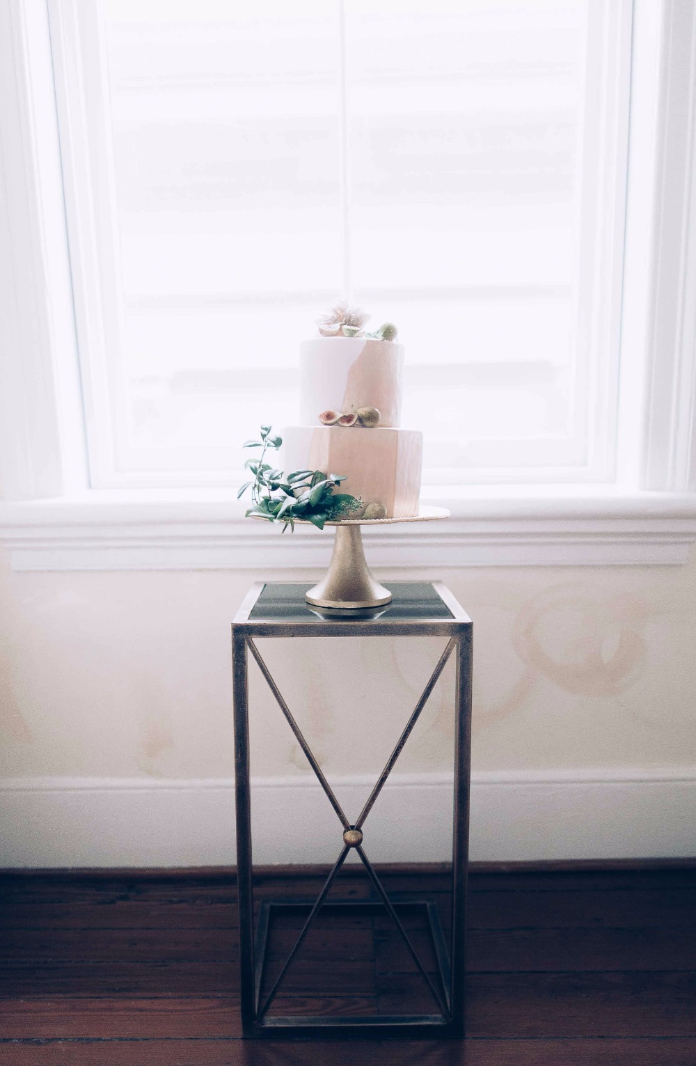 wedding-submission-from-poetry-and-paper
