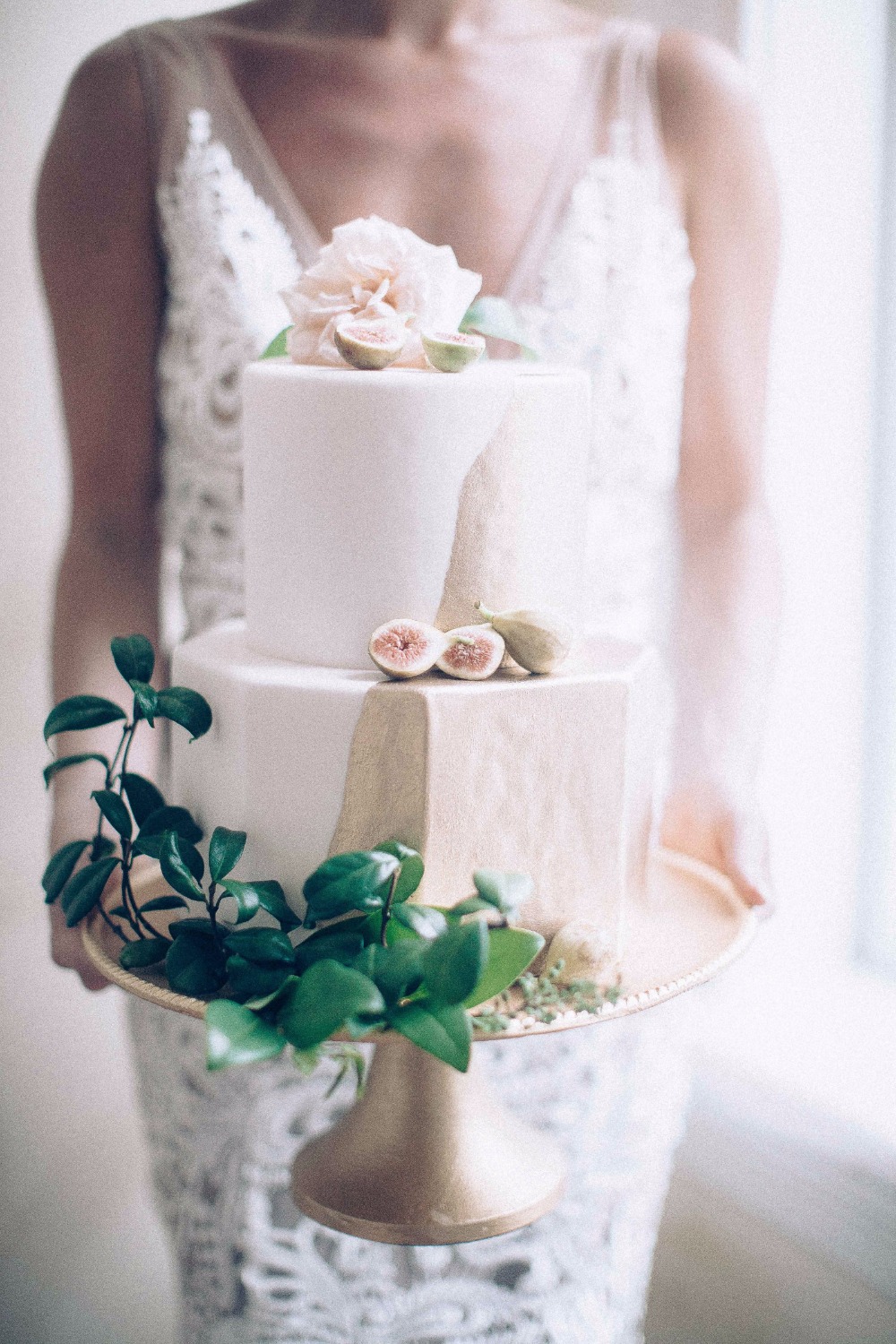 wedding-submission-from-poetry-and-paper