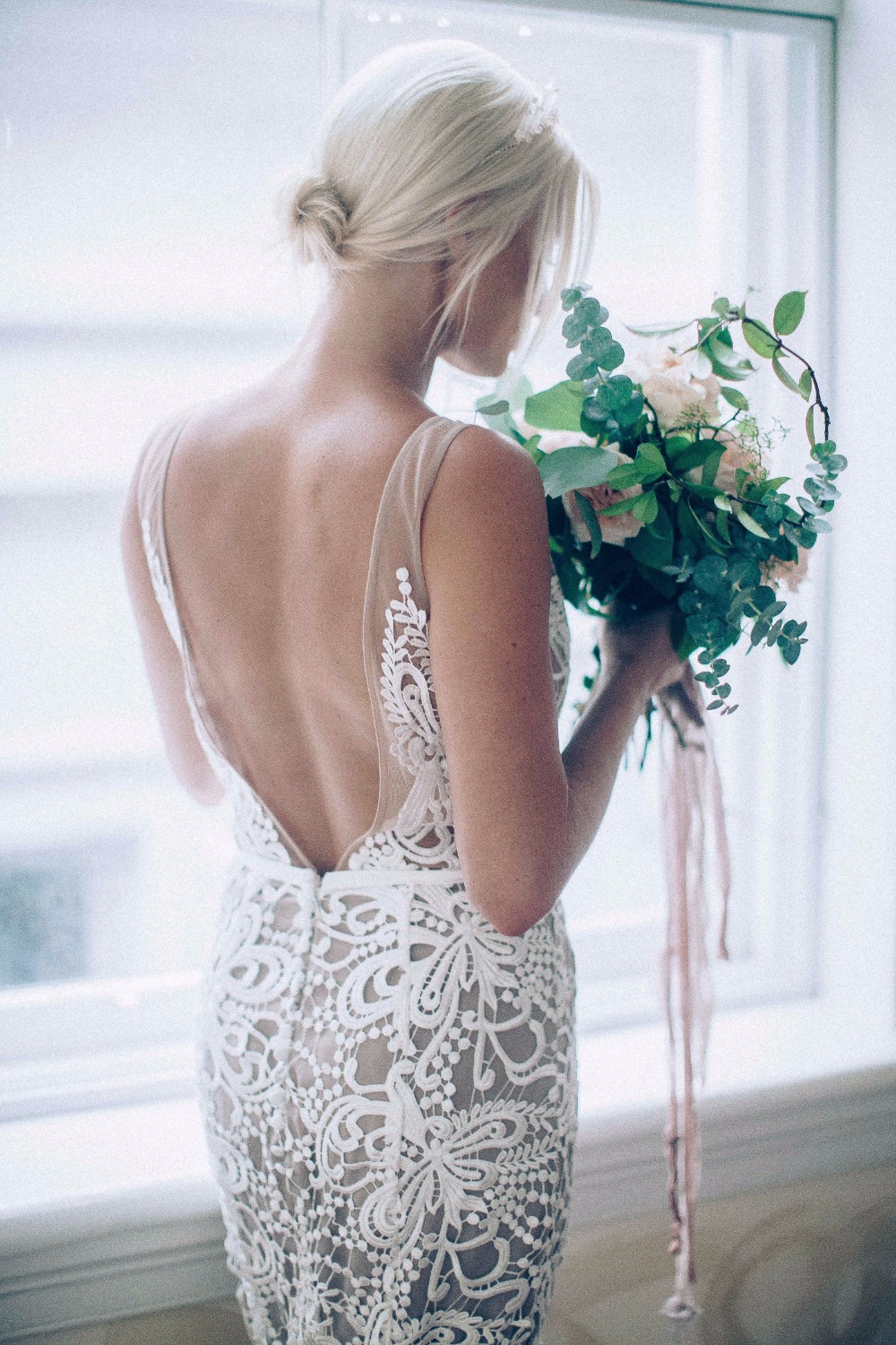 wedding-submission-from-poetry-and-paper