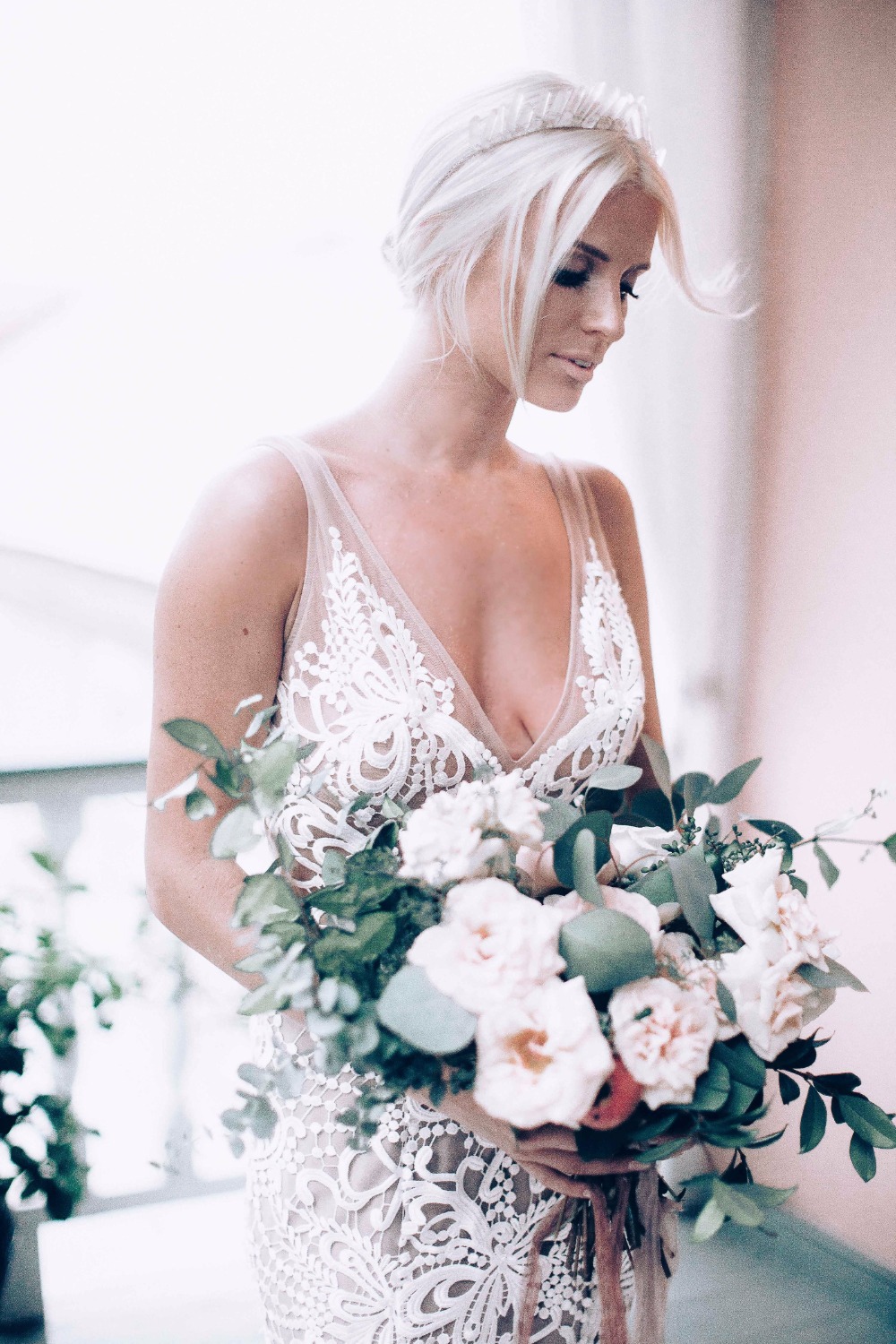 wedding-submission-from-poetry-and-paper