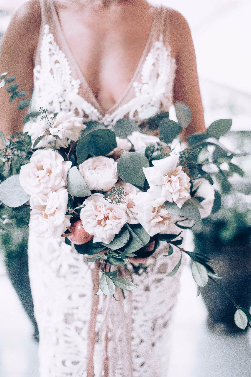 wedding-submission-from-poetry-and-paper