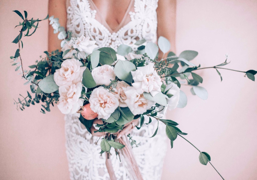 wedding-submission-from-poetry-and-paper
