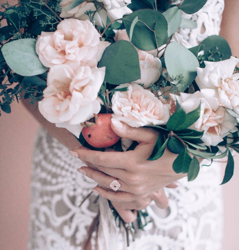 wedding-submission-from-poetry-and-paper