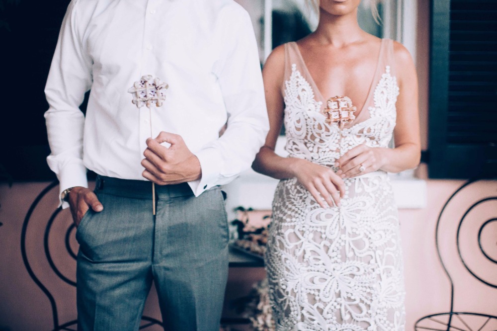 wedding-submission-from-poetry-and-paper