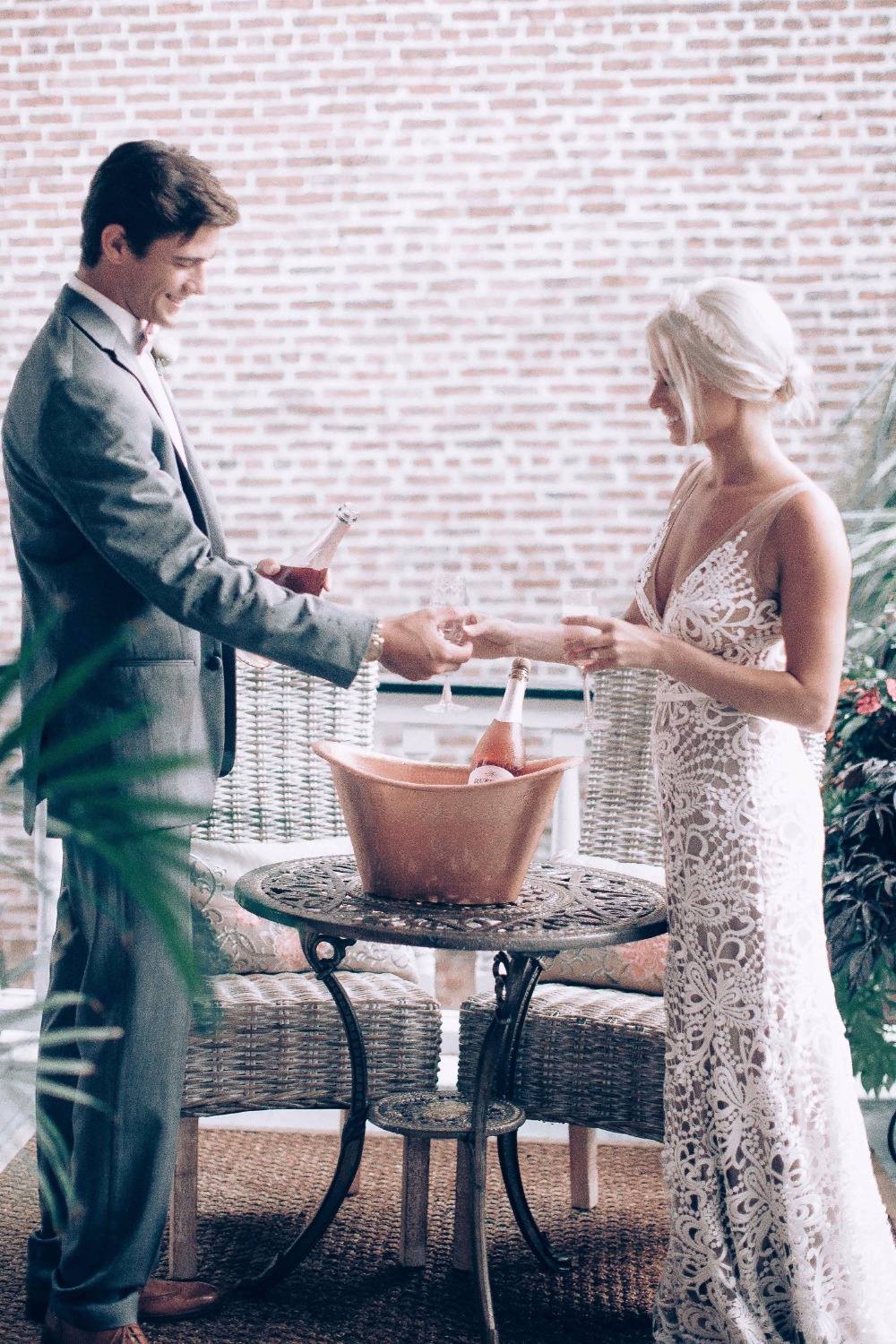 wedding-submission-from-poetry-and-paper