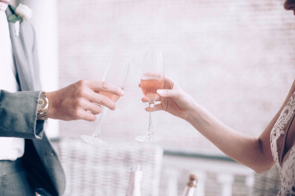wedding-submission-from-poetry-and-paper