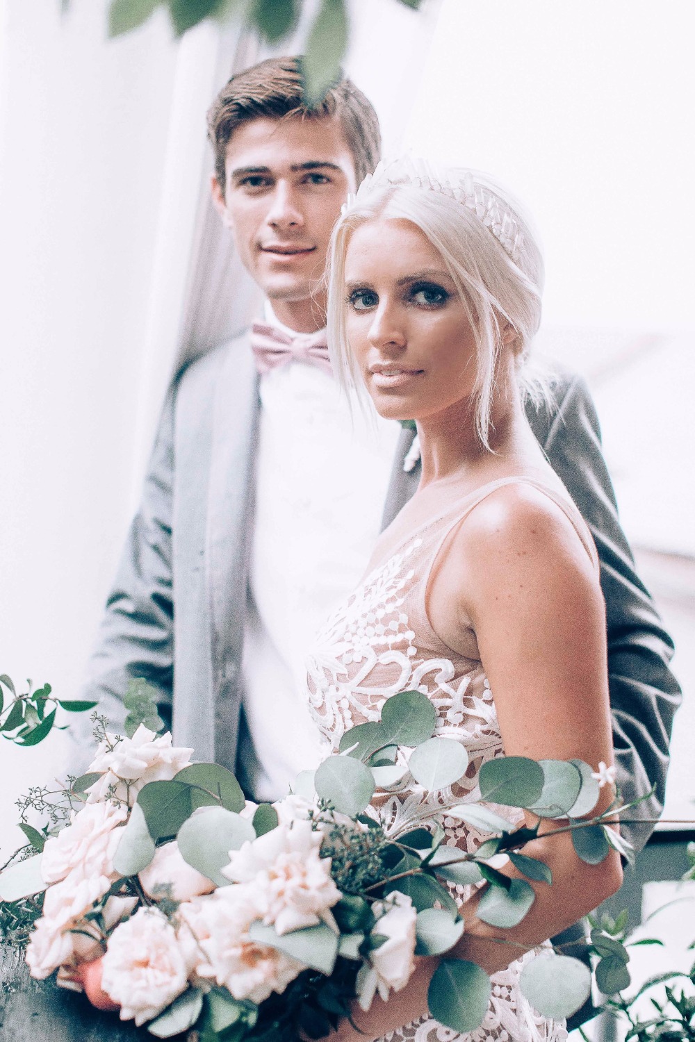wedding-submission-from-poetry-and-paper