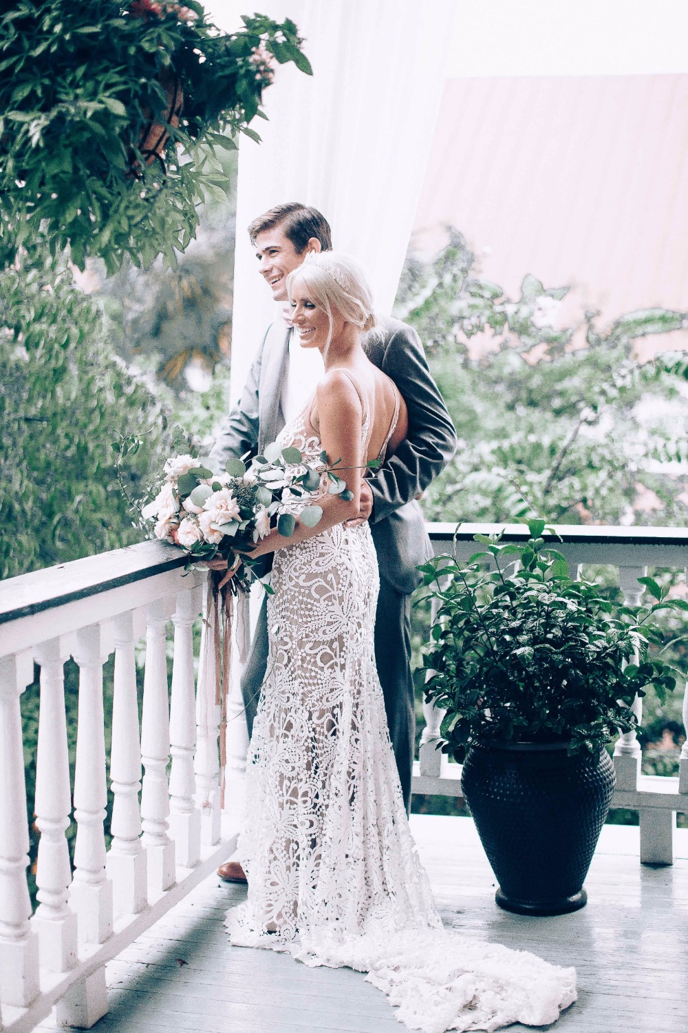 wedding-submission-from-poetry-and-paper