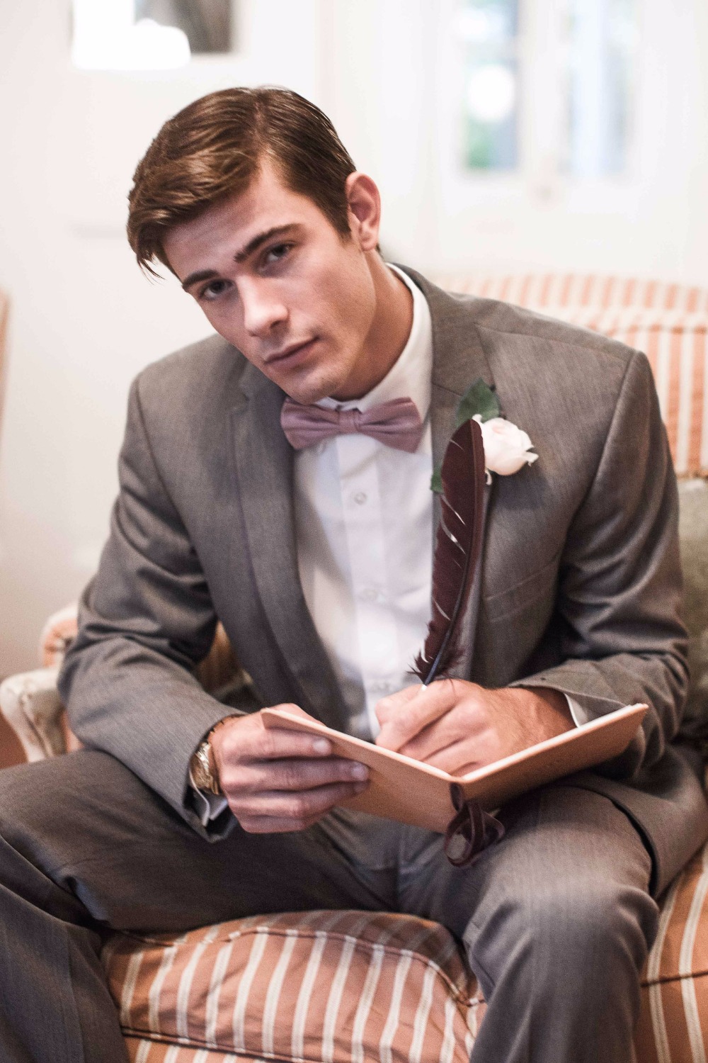 wedding-submission-from-poetry-and-paper