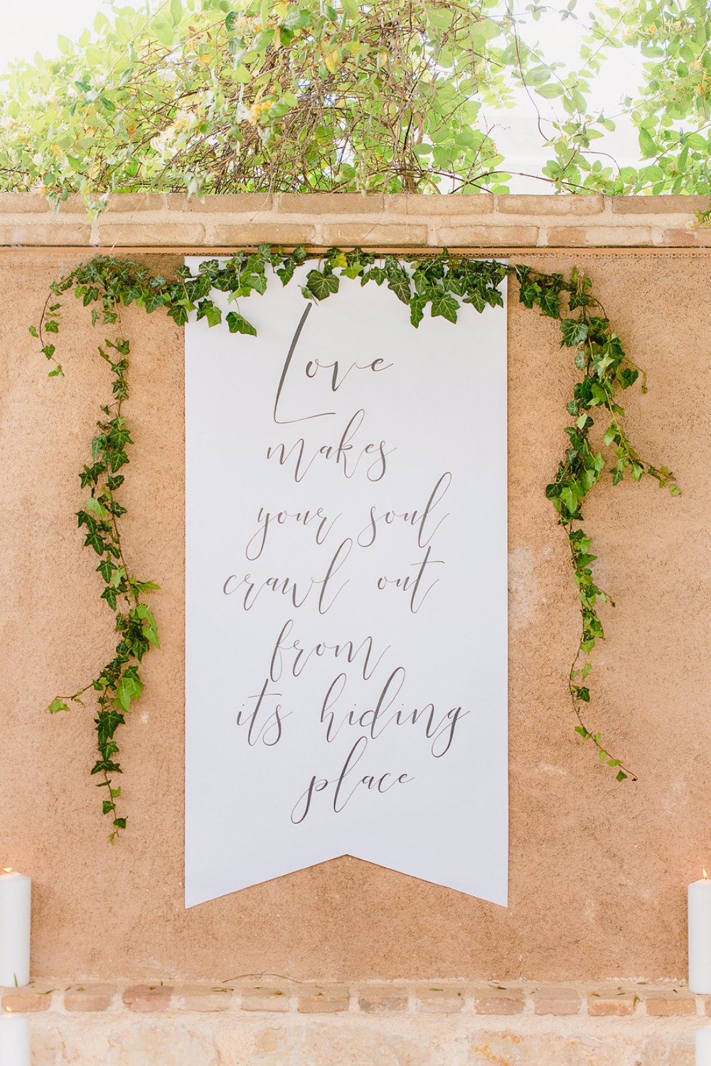 wedding-submission-from-poshum-events