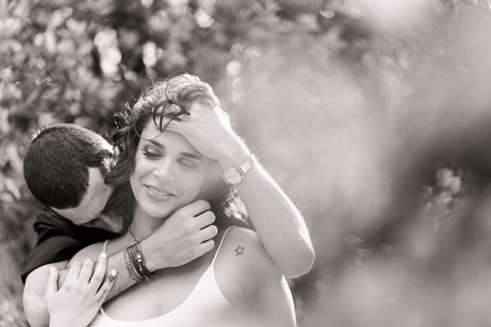 wedding-submission-from-poshum-events