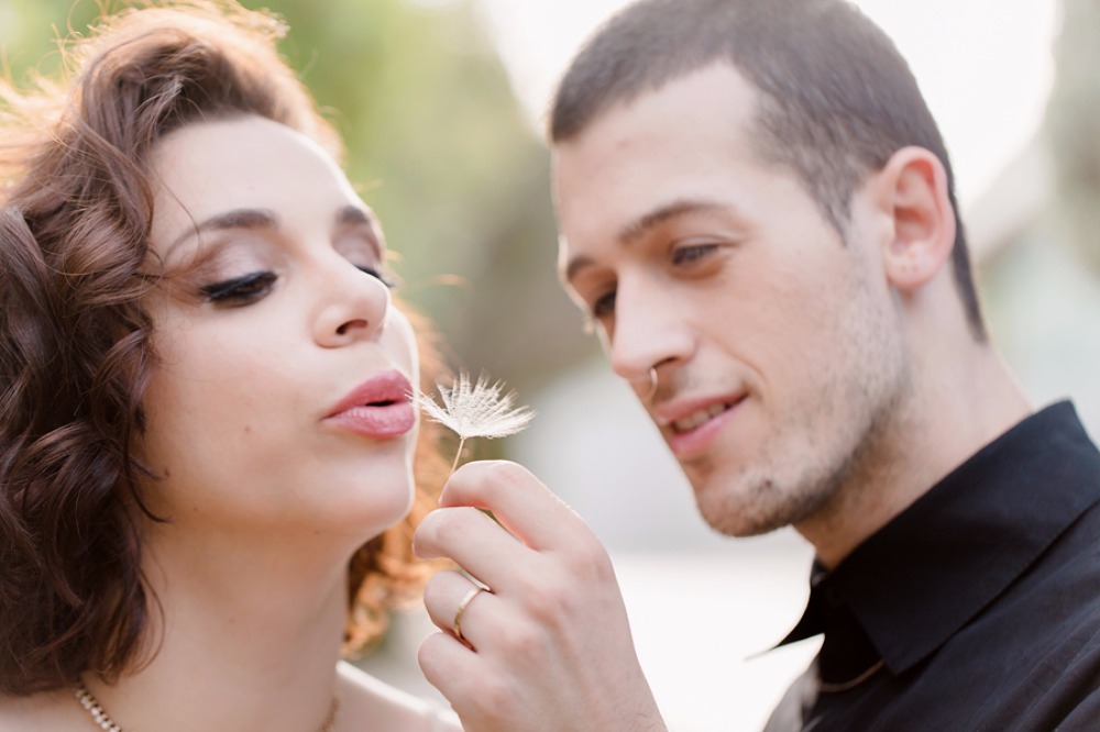 wedding-submission-from-poshum-events