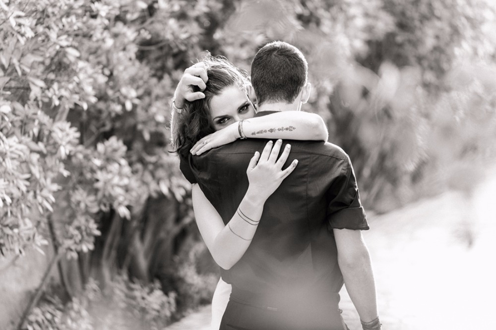 wedding-submission-from-poshum-events