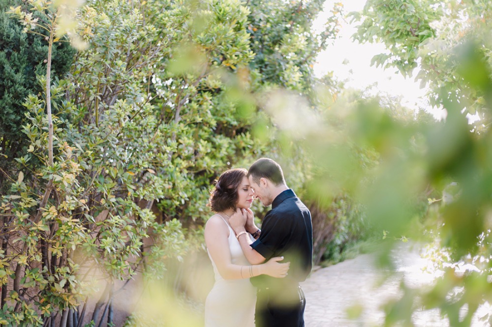 wedding-submission-from-poshum-events