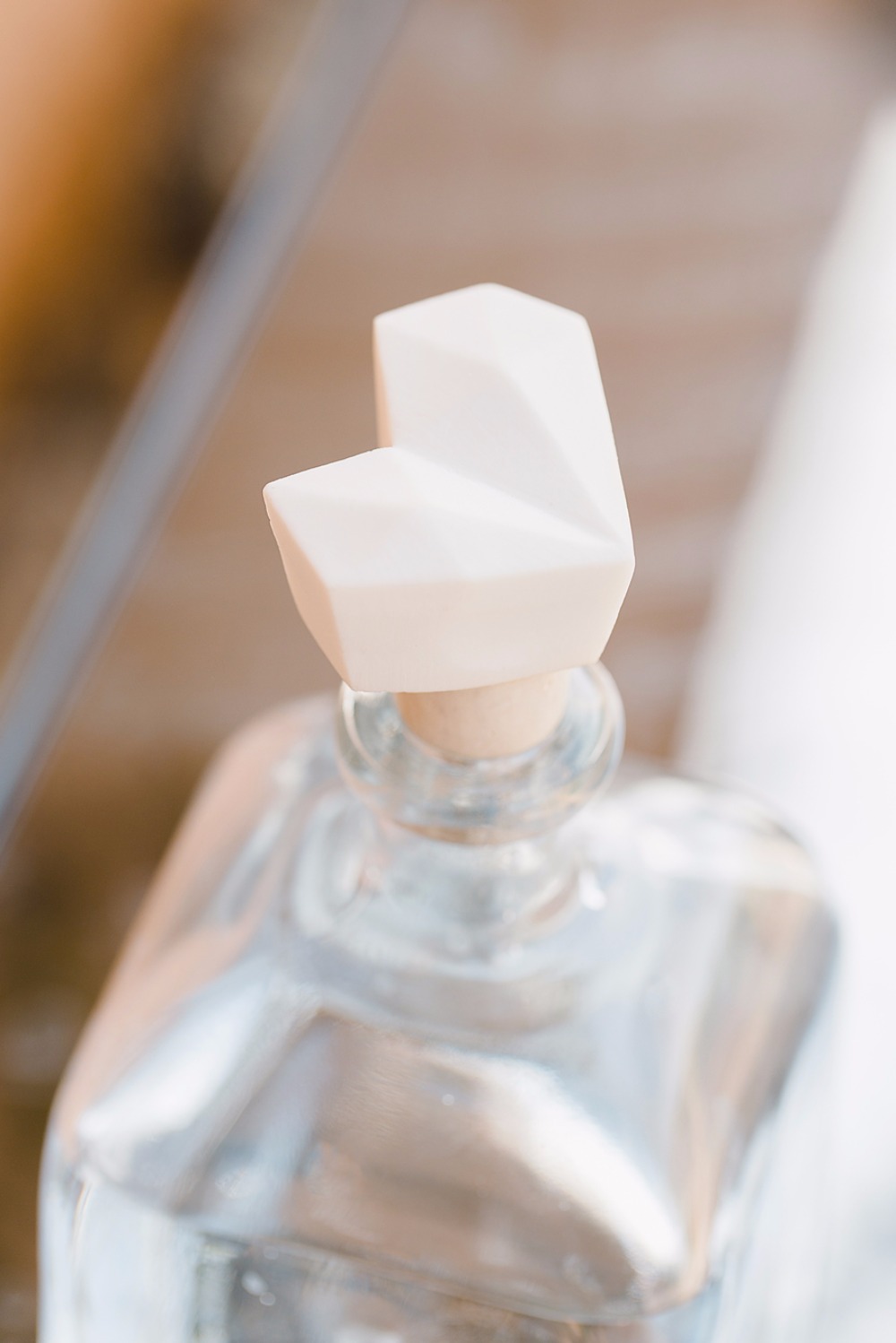 wedding-submission-from-poshum-events