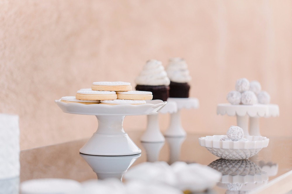wedding-submission-from-poshum-events