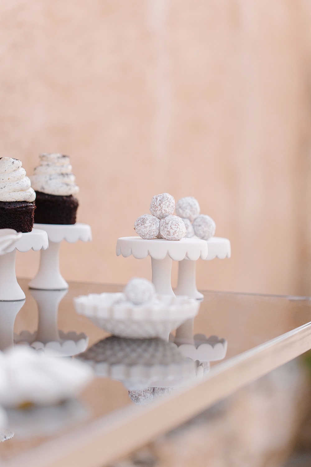 wedding-submission-from-poshum-events