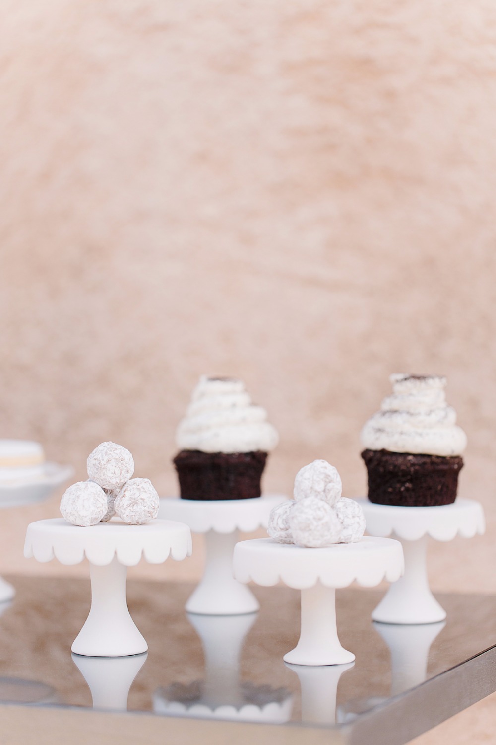 wedding-submission-from-poshum-events