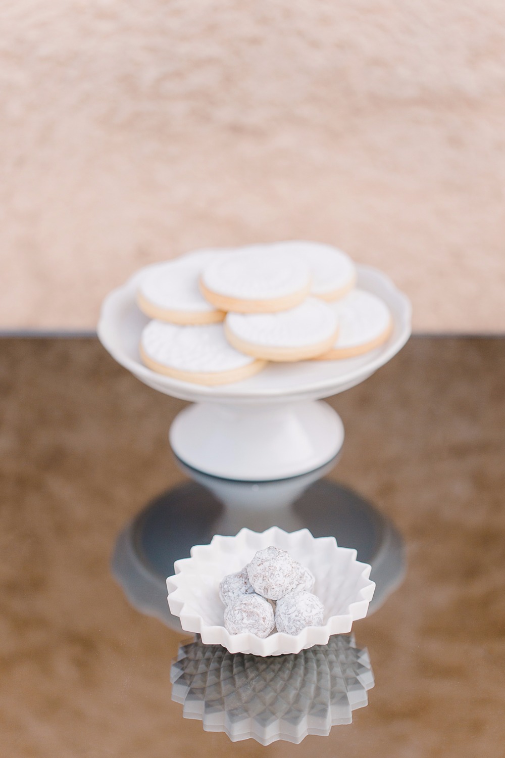 wedding-submission-from-poshum-events