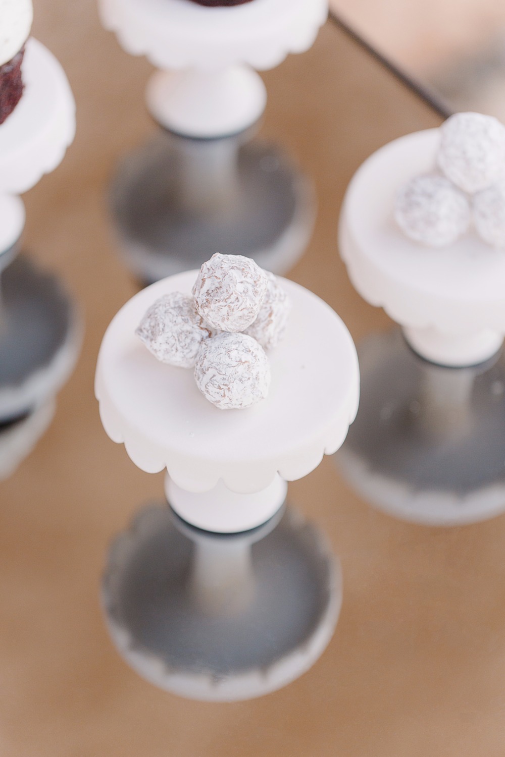 wedding-submission-from-poshum-events