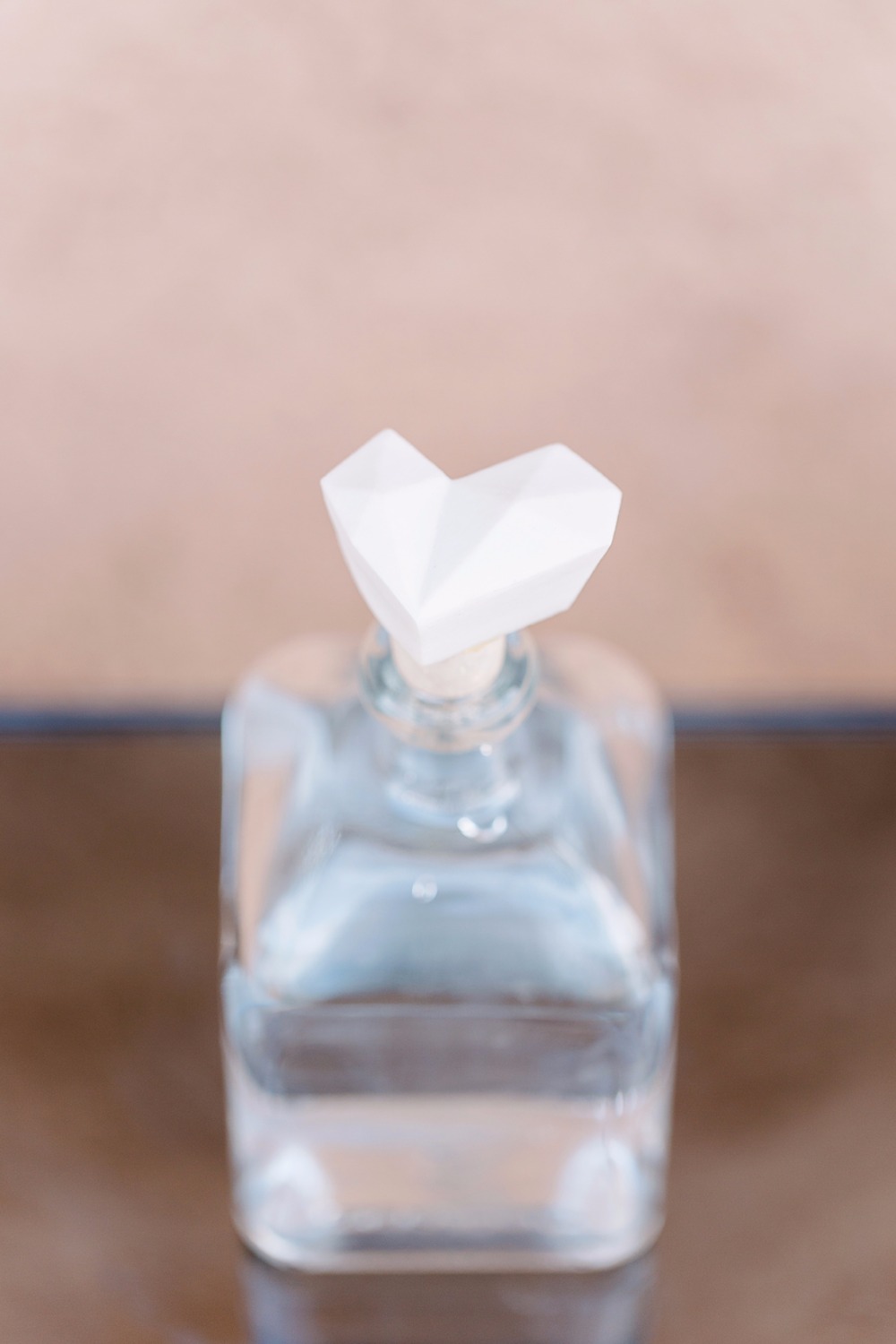 wedding-submission-from-poshum-events
