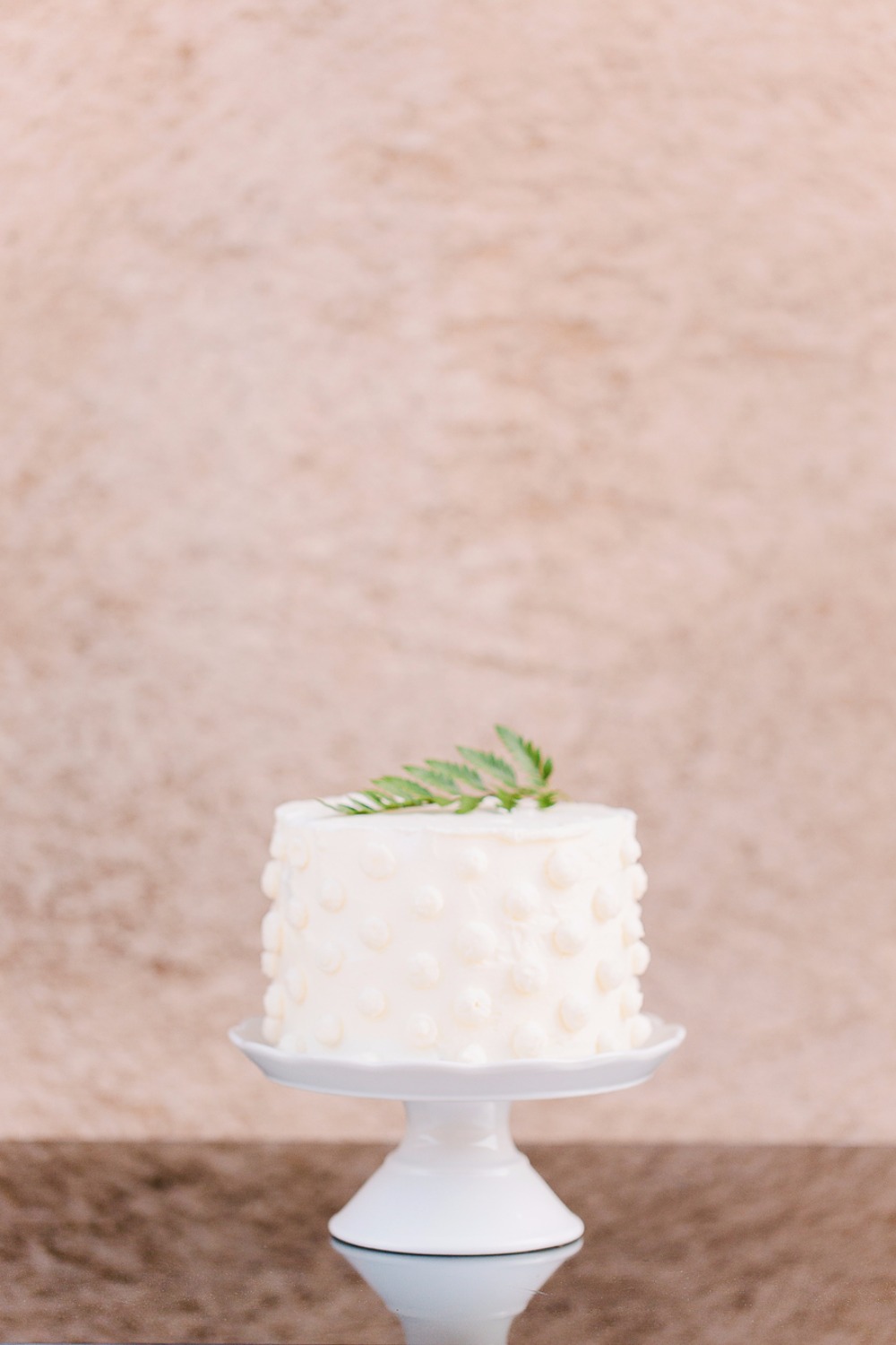 wedding-submission-from-poshum-events