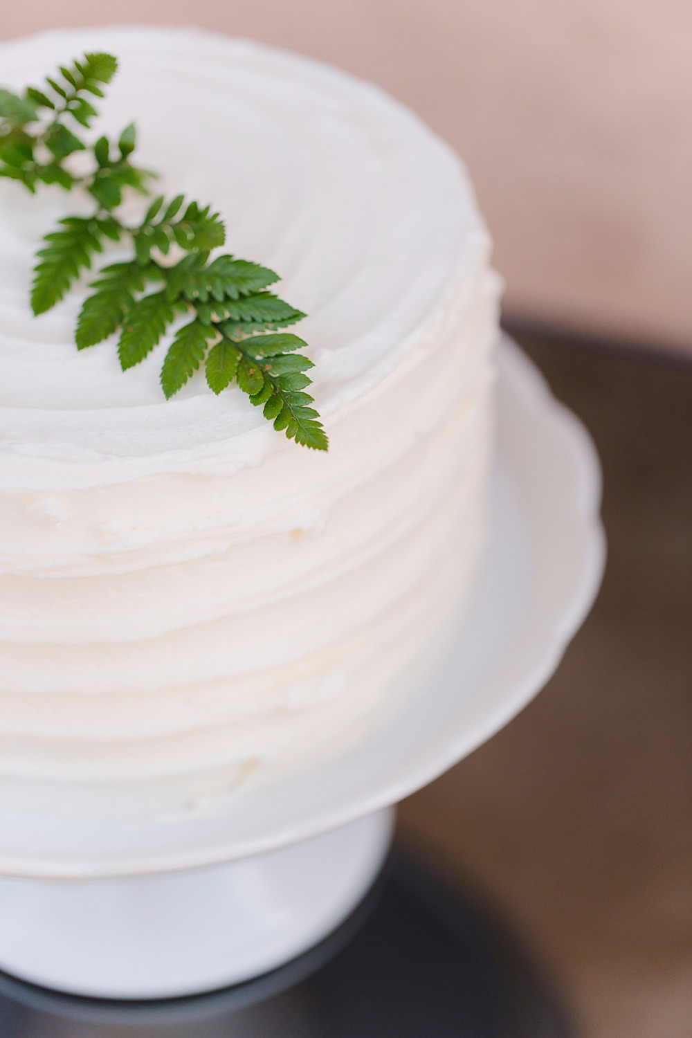 wedding-submission-from-poshum-events