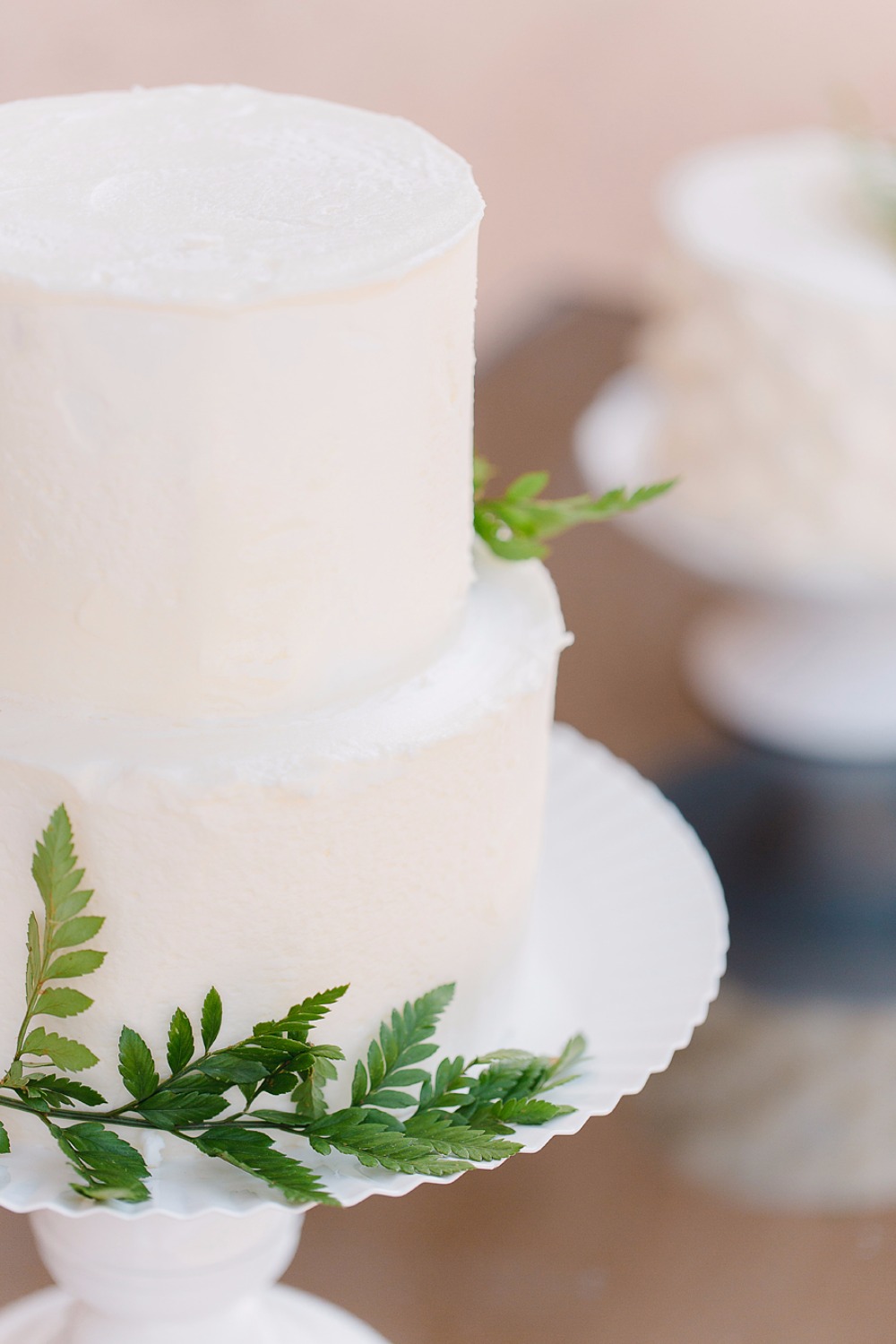 wedding-submission-from-poshum-events