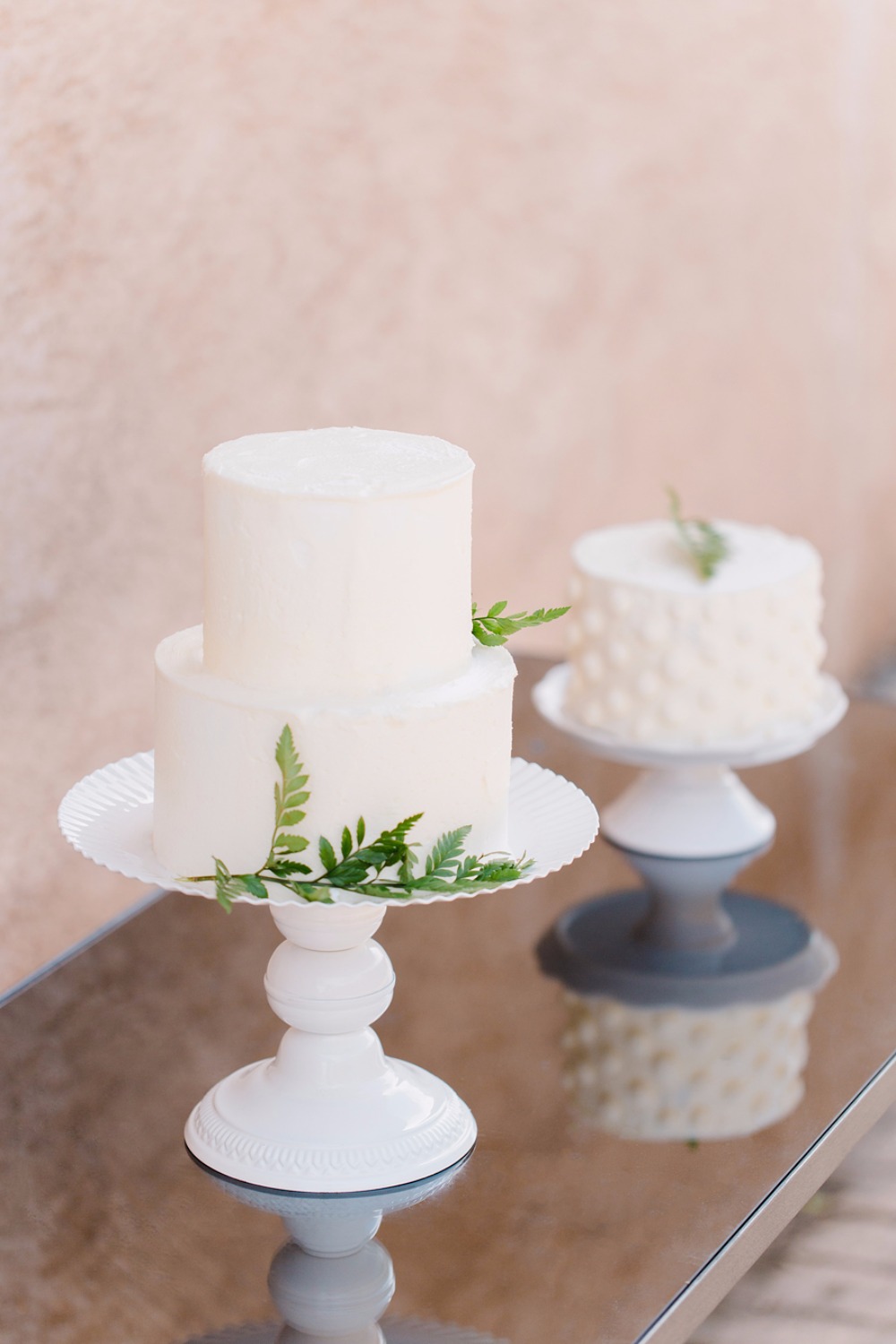 wedding-submission-from-poshum-events