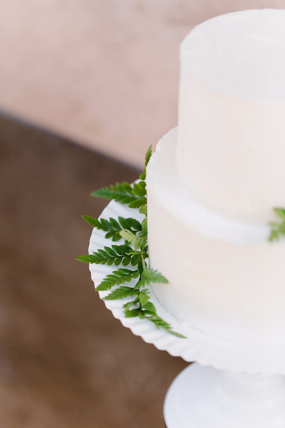 wedding-submission-from-poshum-events
