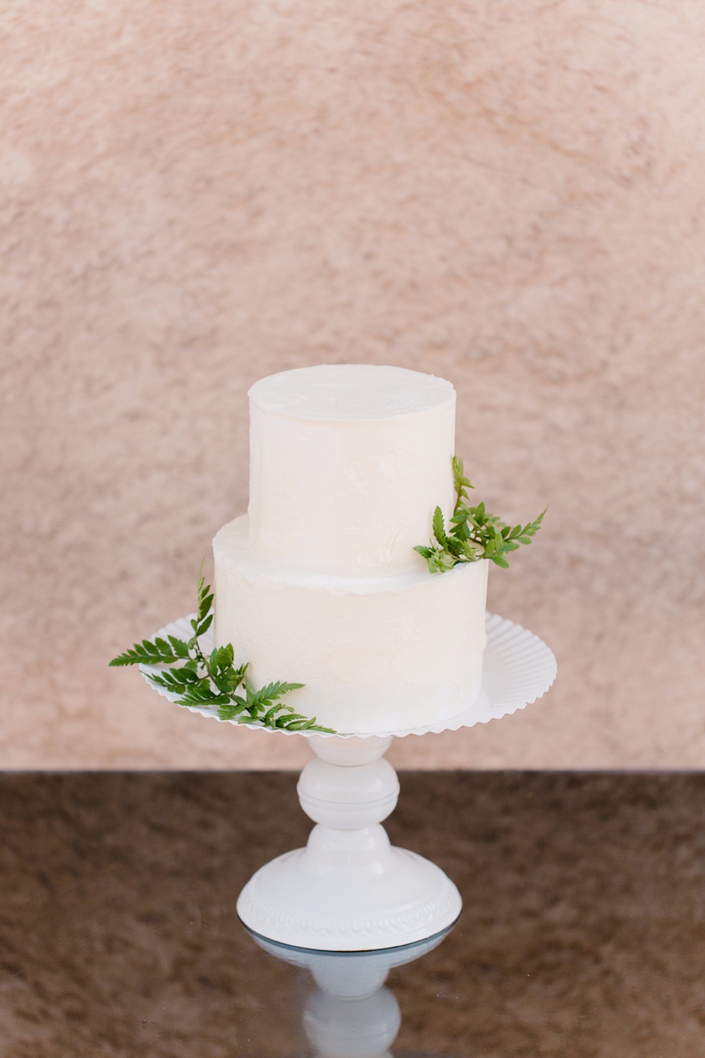 wedding-submission-from-poshum-events